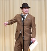 �w��68��u���[���{���܁x���܎��ɓo�d����������N (C)ORICON NewS inc. 