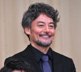 �w��68��u���[���{���܁x���܎��ɓo�d�����R���n�ؖ� (C)ORICON NewS inc. 