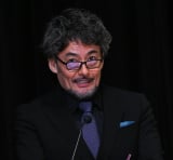 �w��68��u���[���{���܁x���܎��ɓo�d�����R���n�ؖ� (C)ORICON NewS inc. 