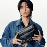 �t�F���f�B(FENDI)�̃u�����h�A���o�T�_�[�𖱂߂�Snow Man�E�ڍ��@ 