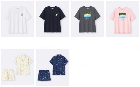 �W�[���[�u���̃J�[�r�B�v�R���{�V��iWOMEN�j�iC�jNintendo / HAL Laboratory, Inc. 