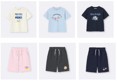 �uKIDS�v�W�[���[�u���̃J�[�r�B�v�R���{�V��iC�jNintendo / HAL Laboratory, Inc. 