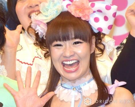 ���݁E�����̂���� �iC�jORICON NewS inc. 