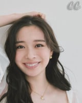 �wCanCam�x�V�ꑮ���f���E�c�痜�X�� 