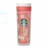 SAKURA2026�J���[�`�F���W���O�^���u���[473ml \2,900 