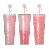 SAKURA2026�J���[�`�F���W���O�R�[���h�J�b�v�^���u���[710ml \3,450 