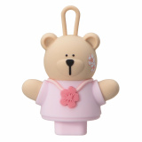 SAKURA2026�����[�U�u���J�b�v��p�h�����N�z�[���L���b�v�x�A���X�^ \1,250(�Z�b�g���i) 