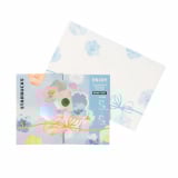 SAKURA2026�r�o���b�W�J�[�h�M�t�g(�h�����N�`�P�b�g�t) \750 