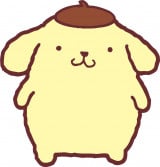 �|���|���v����(C)26 SANRIO CO., LTD. APPR. NO. L663746 