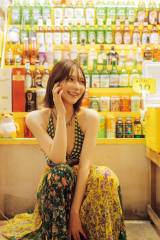 ���܂܂��5th�ʐ^�W�wAS IF�x �B�e/���R�}�T�g (C)������ 