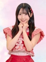 AKB48�c�����F�� 