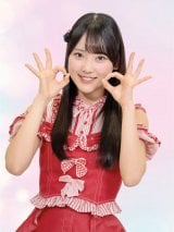 AKB48�ێR�ЂȂ� 