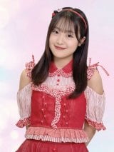 AKB48�������� 