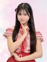 AKB48�q�ˈ�� 