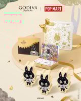 �S�f�B�o���g���u�u�h�ƃR���{ �Z���`���R&�h�����N&�\�t�g�N���[���ł��������̌� 