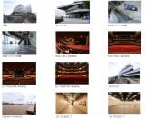 TOKYO DREAM PARK�̎{�� 