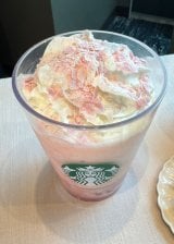 �w���炭�攒���t���y�`�[�m�x (C)ORICON NewS inc. 