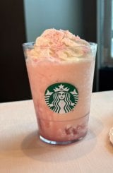 �w���炭�攒���t���y�`�[�m�x (C)ORICON NewS inc. 