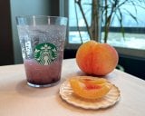 �w���炭�攒���\�[�_�x (C)ORICON NewS inc. 