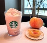 �y�X�^�o�V�샌�|�z�قȂ�\��ŏt�̖K���������c�����ƍ����d�Ȃ�SAKURA�r�o���b�W�A�ꑫ��Ɉ���ł��� 