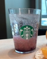 �w���炭�攒���\�[�_�x (C)ORICON NewS inc. 