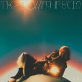 �N��46�A14th�V���O���W���P�b�g�A�[�g���[�N5����� BACKS�Z���^�[�͑��R���H�Ɍ���y�ꗗ����z 