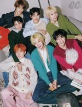 �w�j�W�v��2�x���ENEXZ�A�g�������s���h�ϑz�V�F�A�n�E�X �����o�[�Ԃł́g�������h���� 