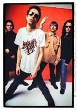 MITCH IKEDA�u����50���N�W����v�N���E�h�t�@���f�B���O ���^�[���́u�v���C�}���E�X�N���[�� �ʐ^A3�m�r�T�C�Y ( 329mm�~483mm ) �I���W�i���v�����g����9�� �vphoto by MITCH IKEDA(C) 