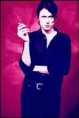 MITCH IKEDA�u����50���N�W����v�N���E�h�t�@���f�B���O ���^�[���́u�X�E�F�[�h �ʐ^A3�m�r�T�C�Y ( 329mm�~483mm ) �I���W�i���v�����g����9���vphoto by MITCH IKEDA(C) 