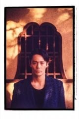 MITCH IKEDA�u����50���N�W����v�N���E�h�t�@���f�B���O ���^�[���́u�X������ �ʐ^A3�m�r�T�C�Y ( 329mm�~483mm ) �I���W�i�� �v�����g����9���v 