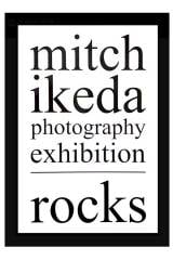 MITCH IKEDA(�~�b�`�C�P�_)�����A����50���N���L�O�����W����̊J�ÂɌ������N���E�h�t�@���f�B���O���J�n 