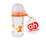 �A�J�`�����z���|�̃x�r�[�p�i���J�v�Z���g�C�� 