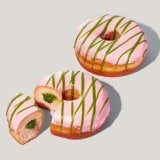 �������h�[�i�c  