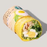 ���[�X�g�`�L��&�G�b�O �T���_���b�v 