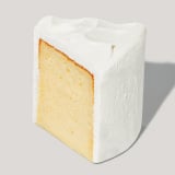 �N���[���V�t�H���P�[�L 