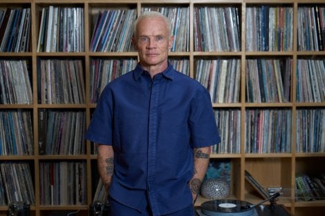 ���b�h�E�z�b�g�E�`���E�y�b�p�[�Y�̃t���[ 