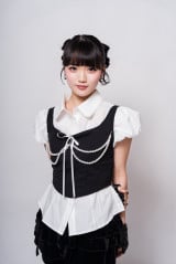 �e�r���� 