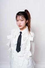 �X�c���юq 