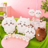 �u�������킾�炯�����v 