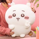 A��:��BIG�ʂ������ 