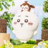 B��:���΂ł҂�����!�Ȃ��悵�ʂ������ 