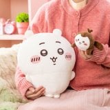 B��:���΂ł҂�����!�Ȃ��悵�ʂ������ 