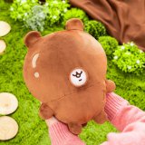 B��:�~�o!���E�ʂ������ 