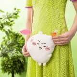 C��:�ʂ�����݃|�V�F�b�g 