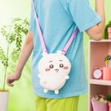 C��:�ʂ�����݃|�V�F�b�g 