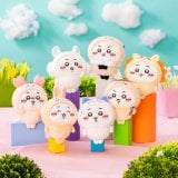 D��:���Ƃ������}�X�R�b�g 