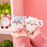 E��:�S�g�ʂ�����݃o�b�W 