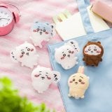 E��:�S�g�ʂ�����݃o�b�W 