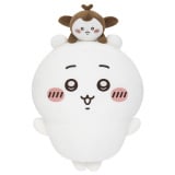 B��:���΂ł҂�����!�Ȃ��悵�ʂ������ 