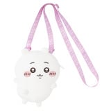 C��:�ʂ�����݃|�V�F�b�g 